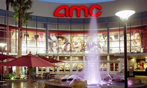 Gran turismo showtimes near amc tustin 14 at the district - AMC Tustin 14 @ The District, movie times for Five Nights at Freddy's. Movie theater information and online movie tickets in Tustin, CA 